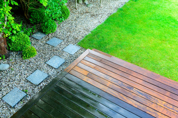 Best Dumpster Area Cleaning  in Milltown, NJ