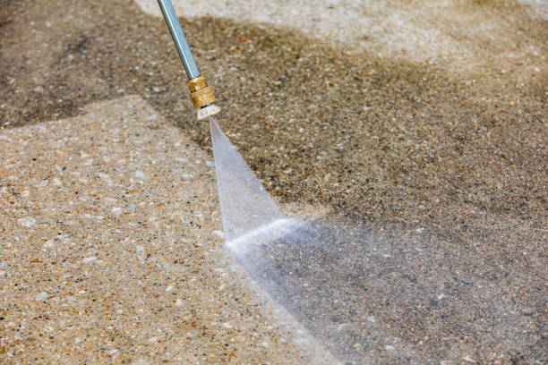 Best Heavy Equipment Washing  in Milltown, NJ