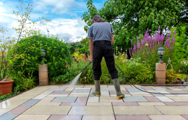 Winterizing Services in Milltown, NJ