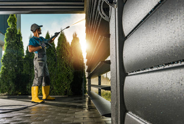 Best Gas Station Cleaning  in Milltown, NJ
